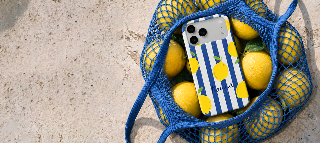 Phone Cases | Personalized Phone Cases | Custom Phone Cases