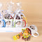 Gargeean Mugs Set