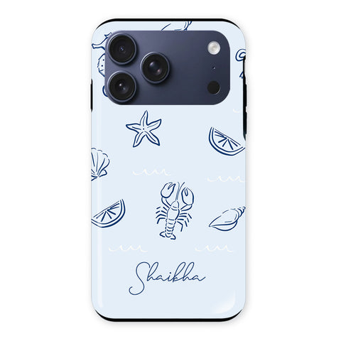 iPhone Case