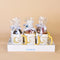 Gargeean Mugs Set