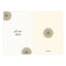 Personal Cards