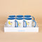 Gargeean Mugs Set