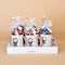 Gargeean Mugs Set