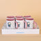 Gargeean Mugs Set