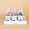 Gargeean Mugs Set