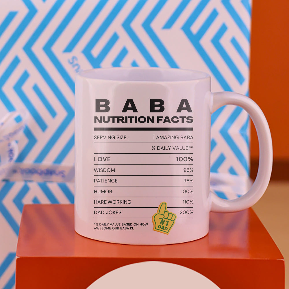 Mug, Coaster & Jar of Chocolates