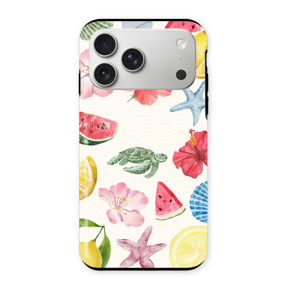 iPhone Case
