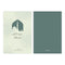 Personal Cards