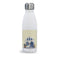 Steel Bottle