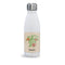 Steel Bottle