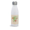 Steel Bottle