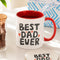 Mug, Coaster & Chocolate Set