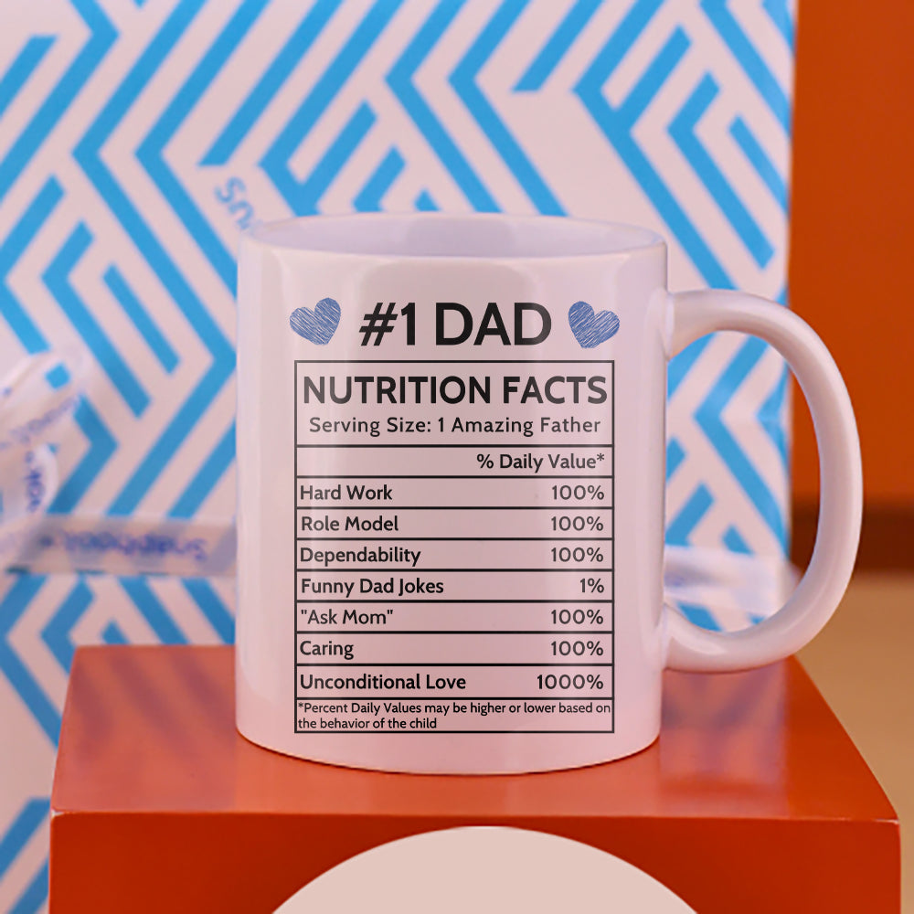 Mug, Coaster & Jar of Chocolates