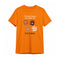 Orange T-Shirt