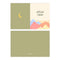 Personal Cards