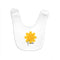 Baby Bib