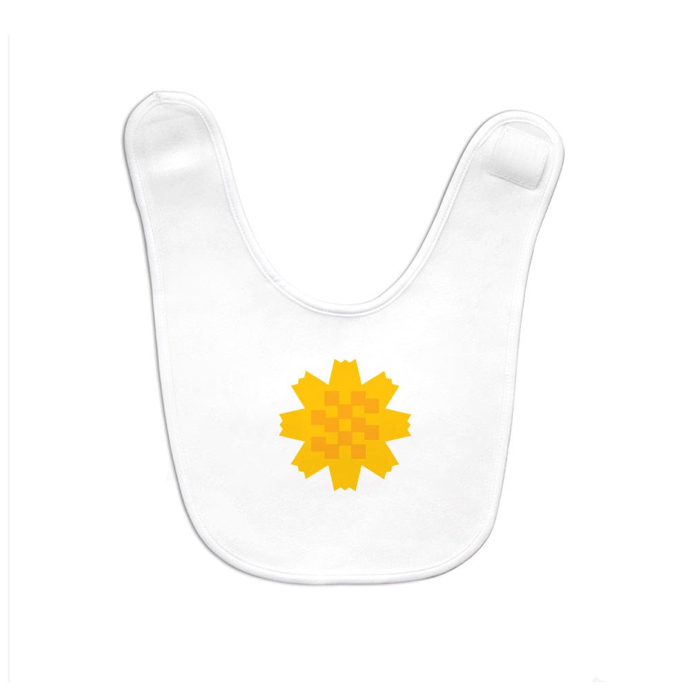 Baby Bib