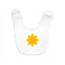 Baby Bib