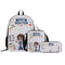 Back to School Set