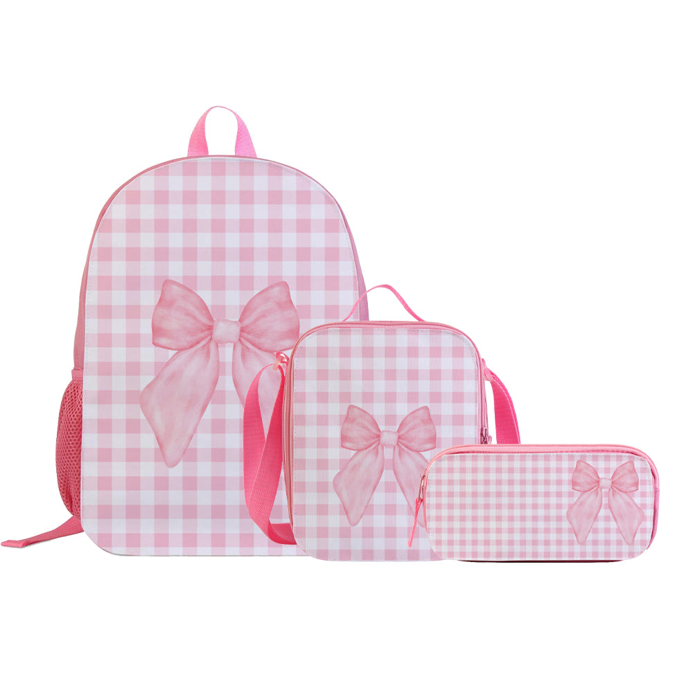 Back to School Set