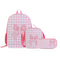 Back to School Set