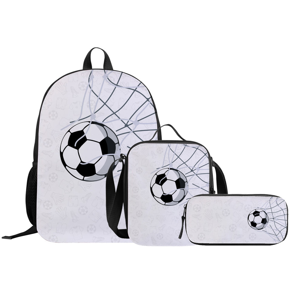 Back to School Set