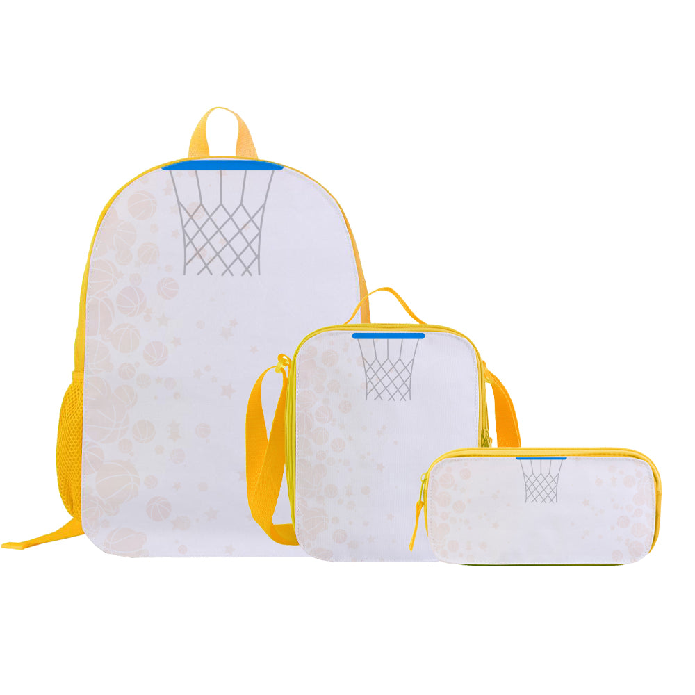 Back to School Set