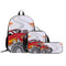 Back to School Set