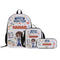 Back to School Set