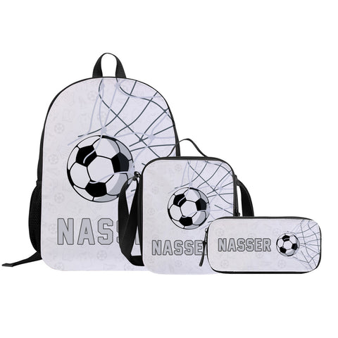 Back to School Set