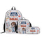 Back to School Set