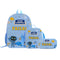 Back to School Set