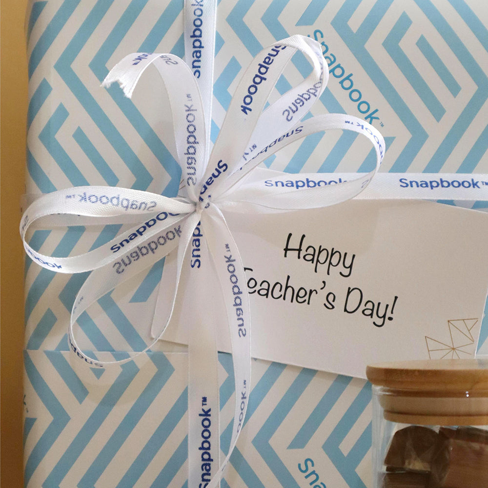 Mug, Coaster & Jar of Chocolates