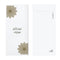 Eid Envelopes