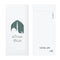 Eid Envelopes