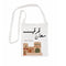 Gargeean Bag