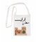 Gargeean Bag