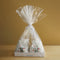 Goodie Bags