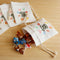 Goodie Bags