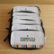 Teacher Essentials Set