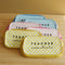 Teacher Essentials Pouch