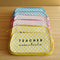 Teacher Essentials Pouch