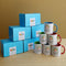 Mugs Giveaway Set