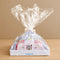 Teacher Essentials Pouch
