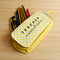 Teacher Essentials Pouch