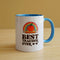 Mugs Giveaway Set