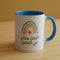 Mugs Giveaway Set