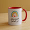 Mugs Giveaway Set