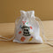 Goodie Bags