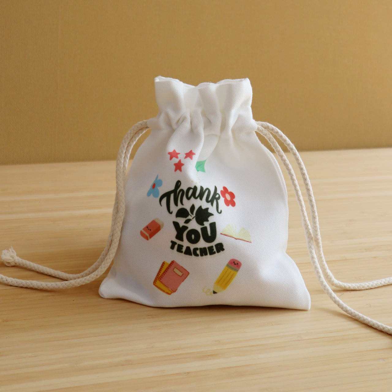 Goodie Bags
